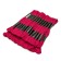 Bestex muline threads (405), 24 pcs. packaged