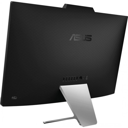Моноблок Asus E3402WBAK-BA375M 23.8" Full HD i7 1255U (1.7) 16Gb SSD512Gb UHDG noOS GbitEth 106684-5