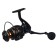 B/and Namazu Pro Titan Ti 5000, 6+1 bearing, metal spool