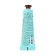 Perfumed (New) Perfumed Hand Essence --lemon Mint- 30ml