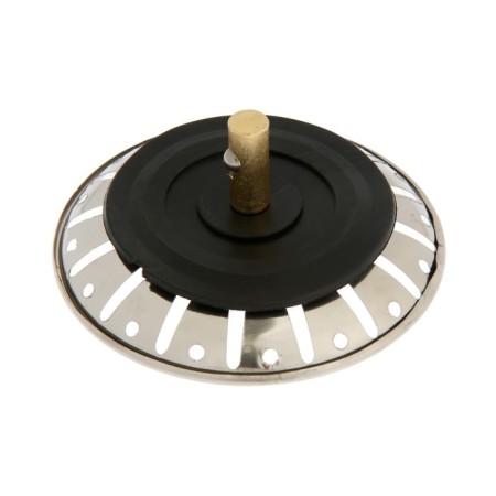 Change Masterprof IS. 131203, for washing 3 1/2 "-9