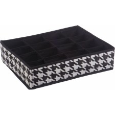 Borob-Organizer 