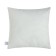 Pillowcase of decorative Ethel "since February 23" 40x40 cm, velor, 100% p/e