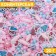 Confectionery Sprinking "Mix No. 2", 20 g