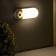 Narus "Laro" LED USB 10x4x2.1 cm Risalux
