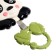 Musical suspension "Funny animals: panda", sound