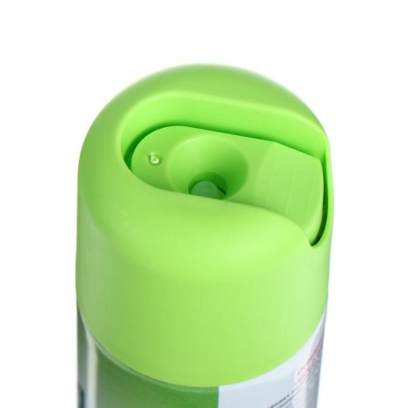 Air Luhase "Gold Wind" 2 in 1 after rain, 300 ml-2