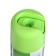 Air Luhase "Gold Wind" 2 in 1 after rain, 300 ml
