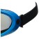 Ski mask onlytop, blue color