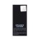 Male perfumery water Opulence Leather (based on Tom Ford Ombre Leather), 30 ml