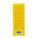 Grace Day serum, rejuvenating and soothing, with vitamins, 50 ml
