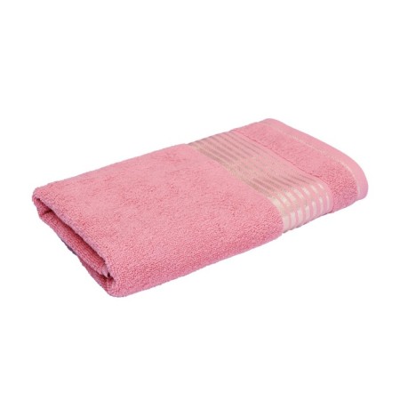 Terry towel Gold, 500 g, size 70x140 cm, Omarov color