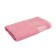 Terry towel Gold, 500 g, size 70x140 cm, Omarov color