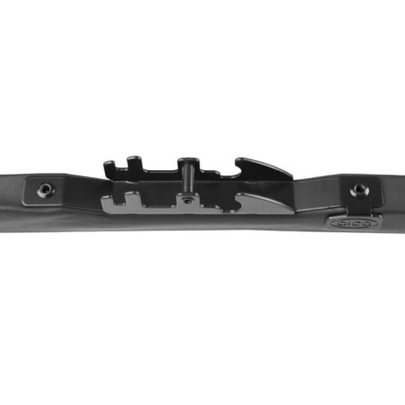Wiper brush 19 "/48 cm Winter Alca-2