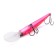 Namazu Karoshi Minnow, L-110 mm, 15 g, mine, floating, 4.0-6.0 m, color No. 9