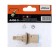 Accoona A450-3 Kran-Box, ceramics, 1/2 ", 20 slits