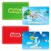 Card game "True, Clean. Animals ", 60 cards