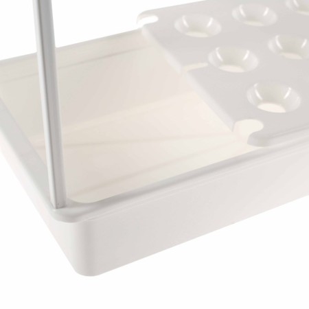 LED LED LED, 10 W, 540 mm, IP20, multiproper, set for hydroponics-3