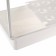 LED LED LED, 10 W, 540 mm, IP20, multiproper, set for hydroponics