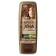 Indian cream-Khna in finished form Fito-cosmetics Professional, natural blunder tone, 140 ml