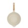 Glorodny Regent Linea Leggero pan, induction, size 26x8.5 cm