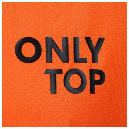 Vetrovka Onlytop Unisex Orange, p. 46-7