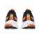 Cunning male ASICSS GT-1000 12, size 12 (1011B631 402)