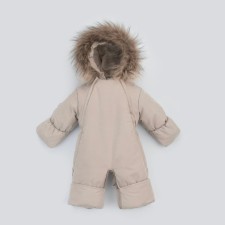 Combiason-transformer children's kinderlitto 