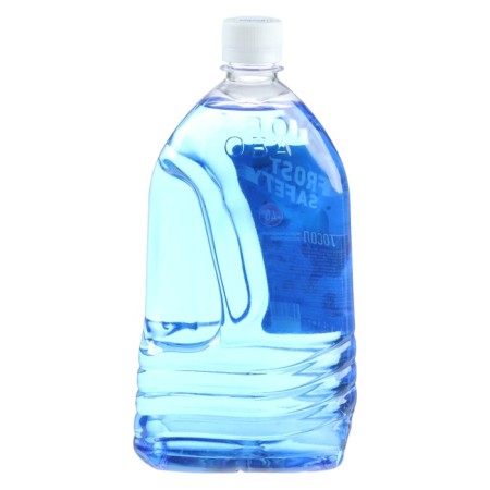 Tosol Frost Safety, 1 kg-2