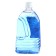 Tosol Frost Safety, 1 kg