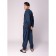 Male pajamas "Damian", size S