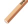 Pencil black -grain Krasin "Designer", B, hexagonal, sharpened