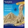 Cosmic sand, 1 kg, sand