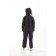 Carnival costume "Tanker", overalls, belt, helmet, 5-7 years old, height 122-134 cm