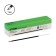 Ballic rod 152mm aim blue 1.0mm