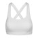 TOP Sports Comfort, Rr. M, Gray Color