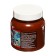 Gouache bank 220 ml, ZHK "Flower", brown, 3023419