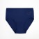Cowards women's slips, dark blue color, size 52-54