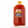 Liquid economic soap "Cedar oil", 5 l, Russian benefit