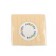 Polymer clay Calligrata SH-28, 50 g, light/beige