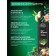 Shaving gel “Dragon Power”, with aphrodisiacs, 200 ml