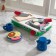 Game kitchen "Picnic"