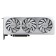 Gigabyte PCI-E 4.0 GV-N406TAero OC-8GD NVIDIA GEFORCE RTX 406060TI 8192MB 128 GDDR6 10044