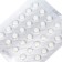 Vitamin D3 2000 IU Vitamir, 120 tablets