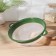 Plastic sieve, d = 18 cm, color mix