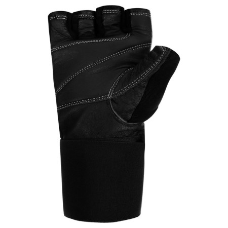 Sports gloves onlytop model 9004, p. L.-6