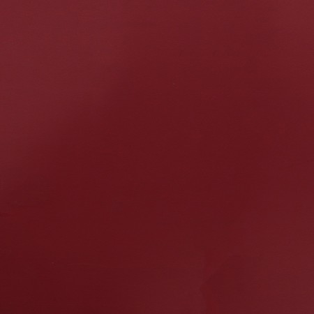Flower film tinted, matte, cherry, 0.5 x 10 m ± 1 cm, 65 μm-3