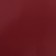 Flower film tinted, matte, cherry, 0.5 x 10 m ± 1 cm, 65 μm