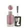 TF Color Gel nail polish, tone 284 shiny pink, 8ml