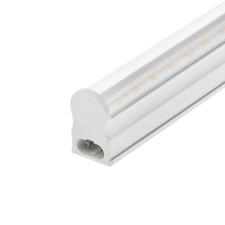 LED Luazon, 10 W, 600 mm, IP40, 220 V, full spectral-2